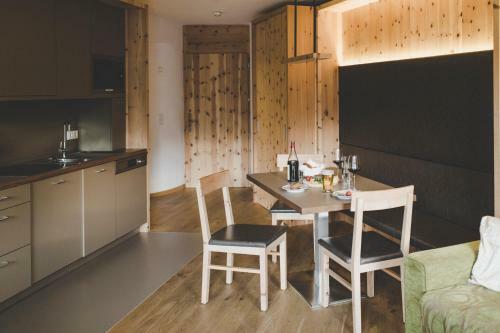 Aparthotel Arabella