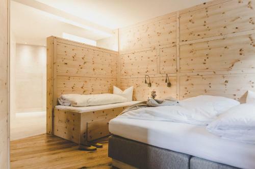 Aparthotel Arabella