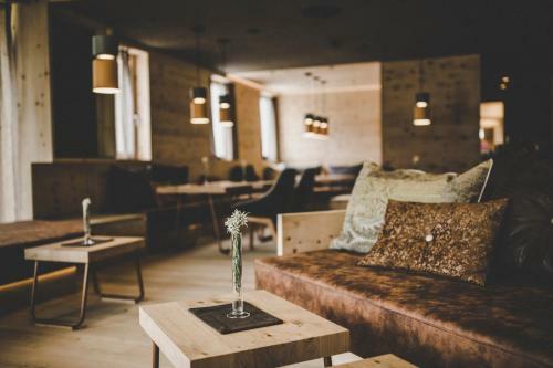 Aparthotel Arabella
