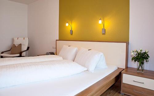 Apartamento Lux Alpinae