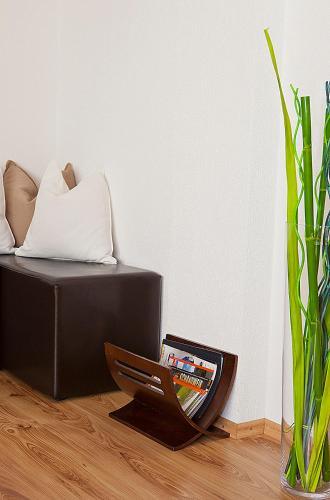 Apartamento Lux Alpinae