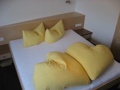 Hostal Amontanara