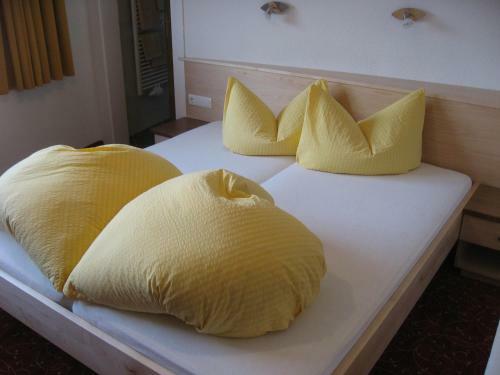 Hostal Amontanara