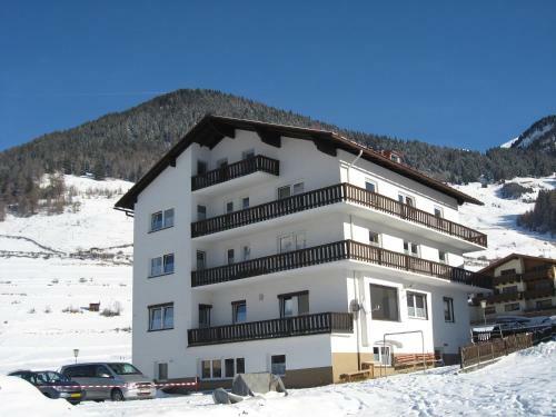 Hostal Amontanara