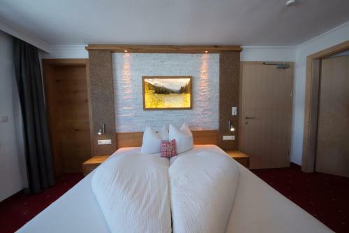 Hostal Amontanara