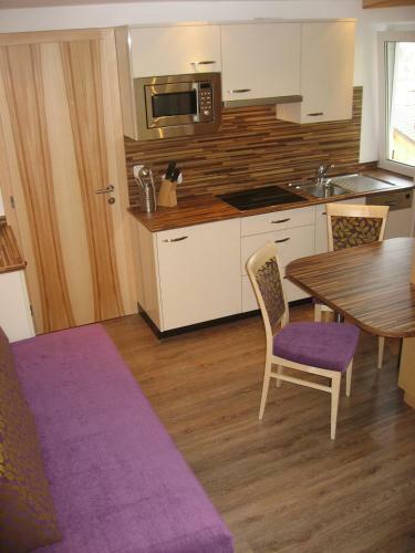 Hostal Amontanara
