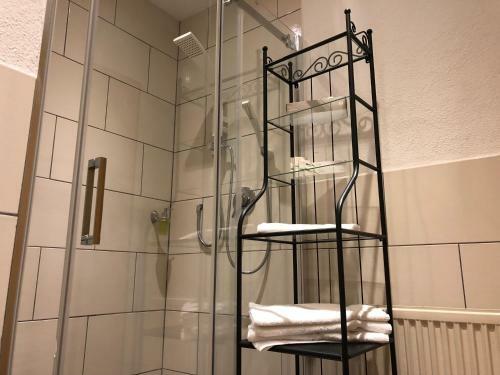 Hotel Berghof