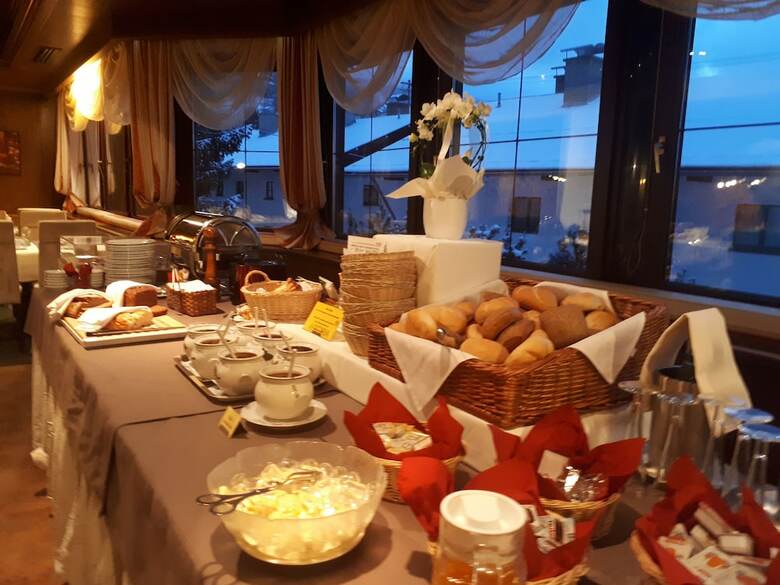Abenteuerhotel Astoria