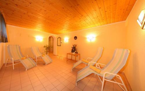 Hostal Pension Tirol