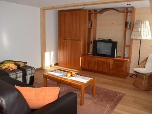 Apartment D�pp # 2