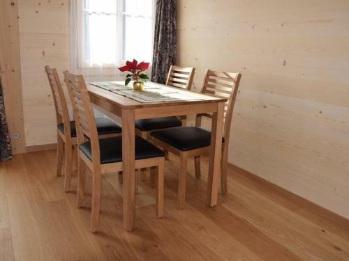 Apartment D�pp # 2