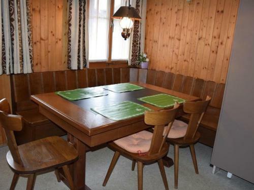 Apartment D�pp # 2