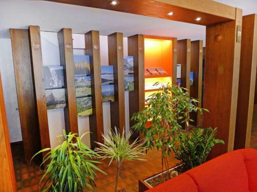 Apartment Ringstrasse (utoring).11