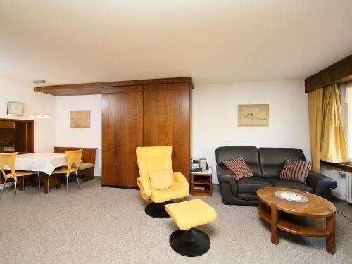 Apartment Ringstrasse (utoring).11