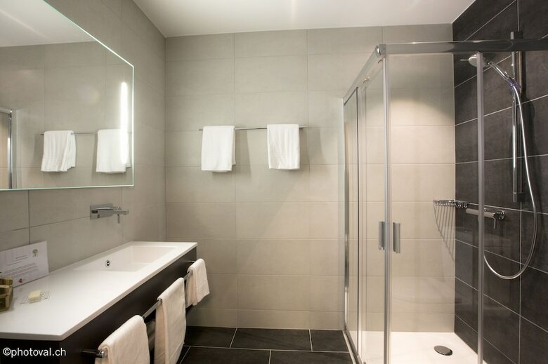 Hotel Martigny Boutique-h�tel