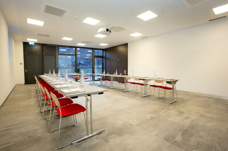 Hotel Martigny Boutique-h�tel