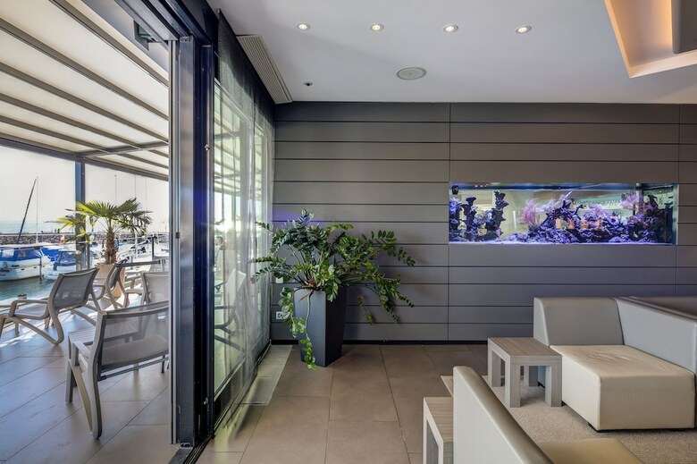Best Western Plus Hotel Beaulac