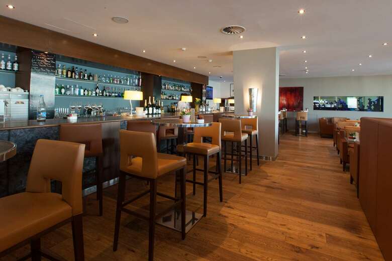 Best Western Plus Hotel Beaulac