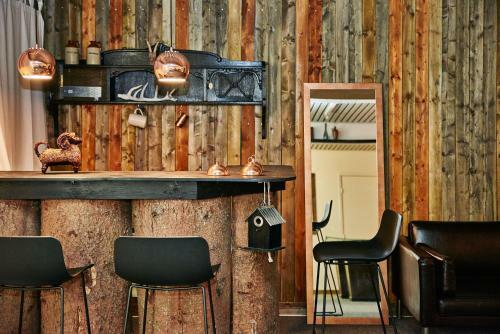 Danhostel Horsens