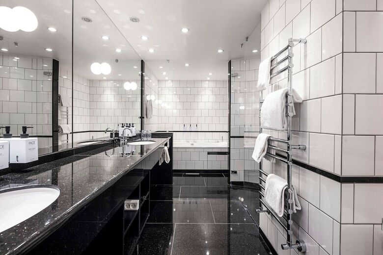 Hotel Opus Horsens