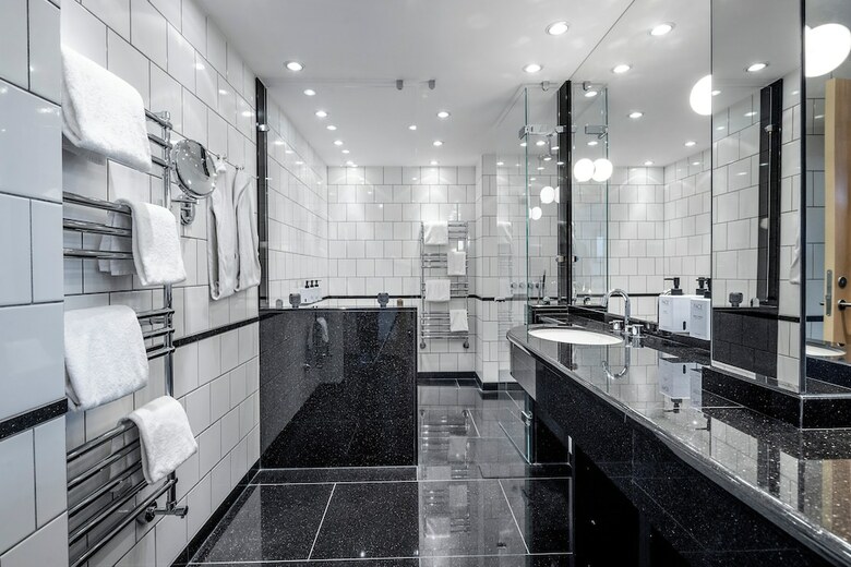 Hotel Opus Horsens