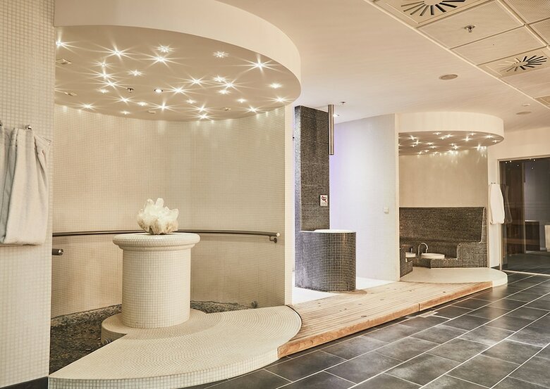 Hotel Opus Horsens