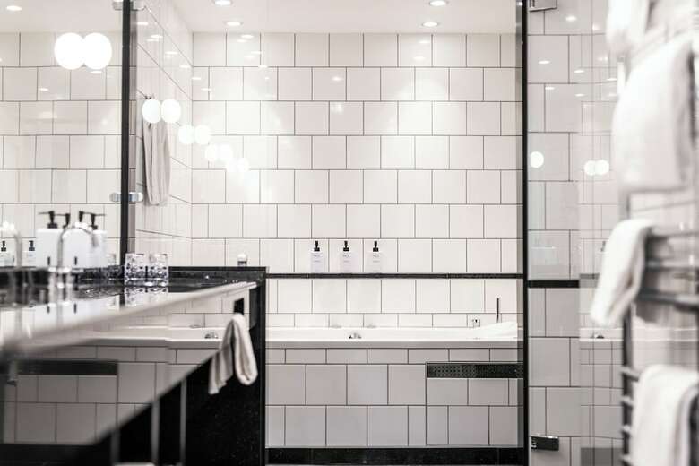 Hotel Opus Horsens