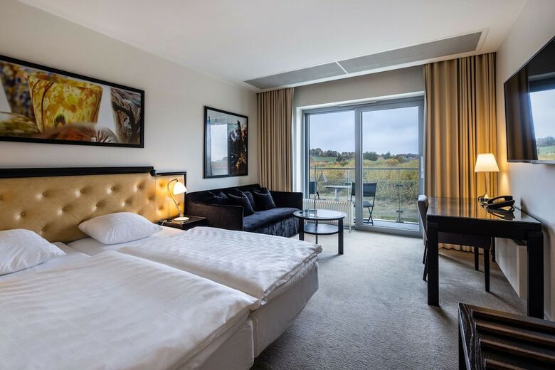 Hotel Opus Horsens