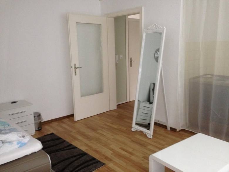 Hotel Marktsch�nke