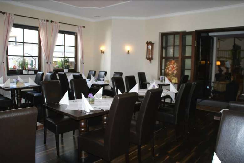 Hotel Marktsch�nke