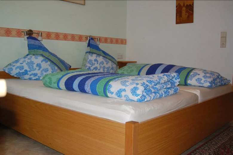 Hotel Marktsch�nke