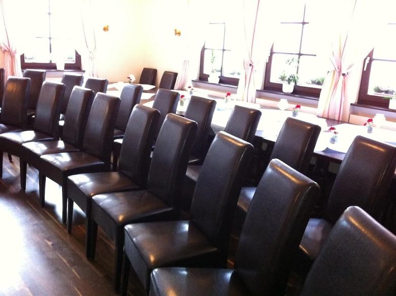 Hotel Marktsch�nke