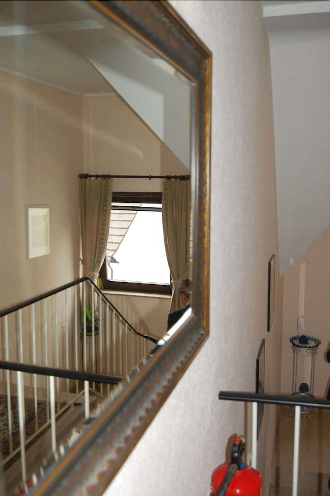 Hotel Marktsch�nke
