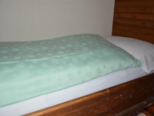 Apartment Ismene, Chalet