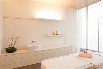 Hotel Arcona Living Schaffhausen