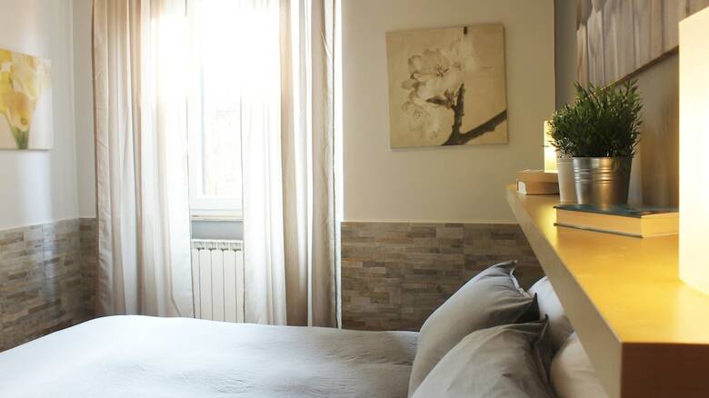Bed & Breakfast Il Borghetto Antico