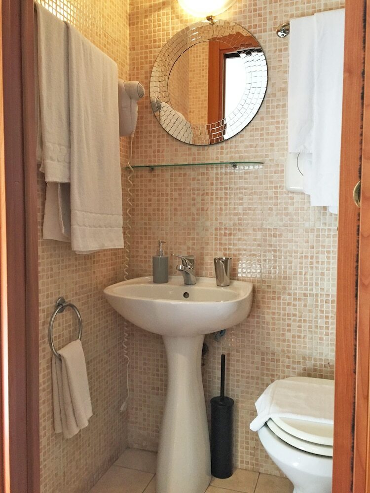 Bed & Breakfast Il Borghetto Antico