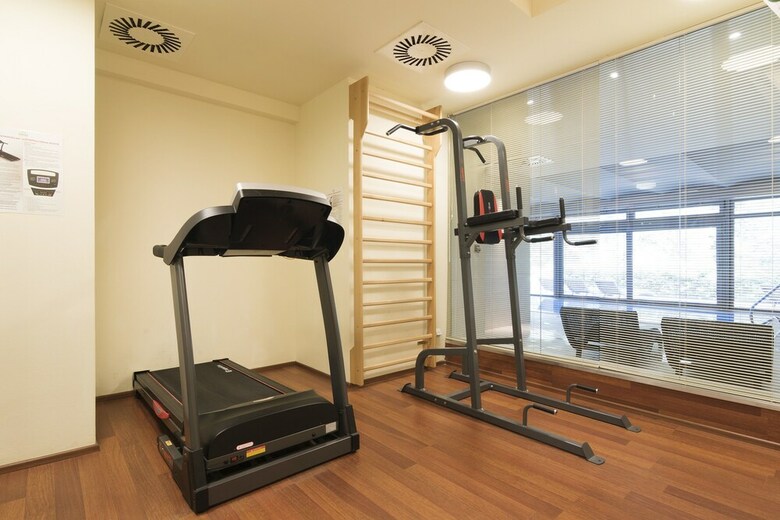 Peras Wellness Hotel
