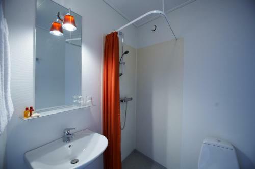 Hotel T�rshavn