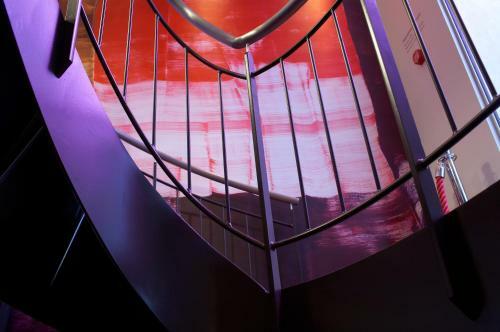 Hotel T�rshavn