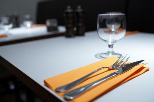 Hotel T�rshavn