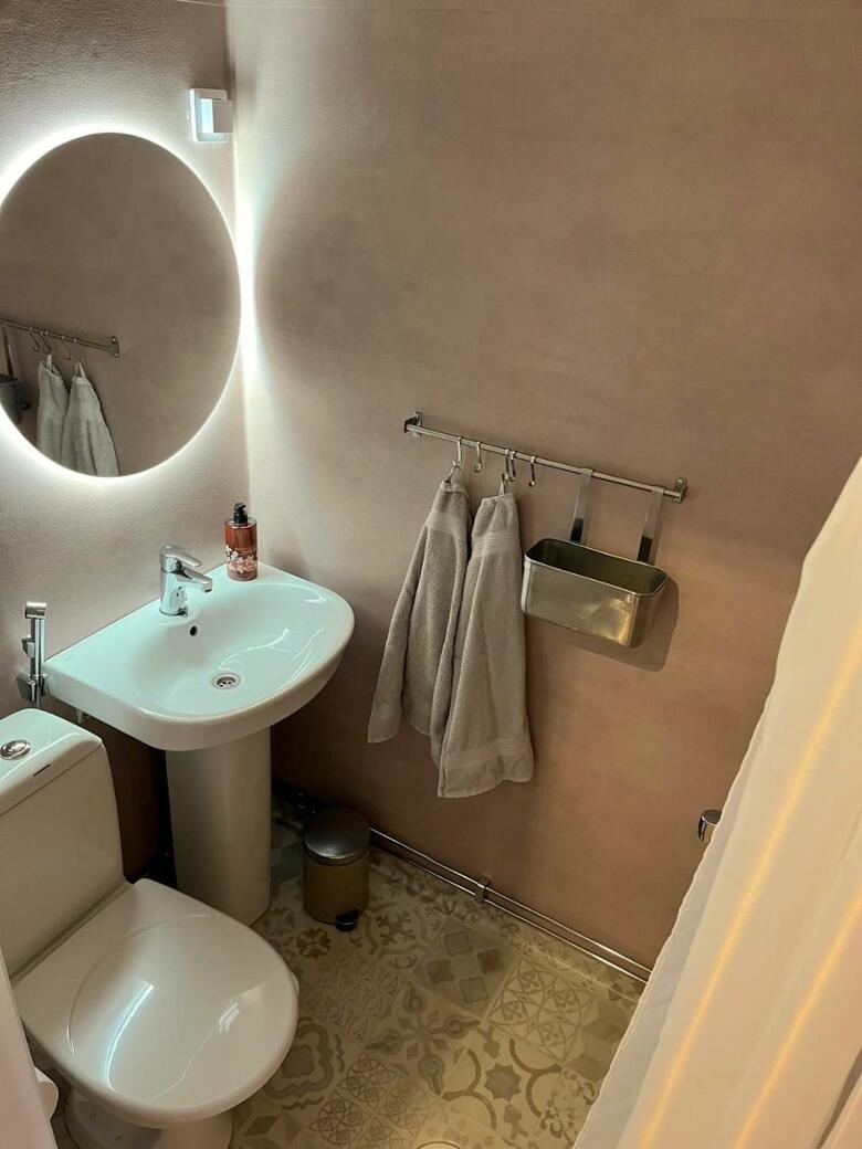 Lodge Paloj�rven Lomakeskus