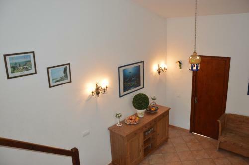Beach House Casa Erica