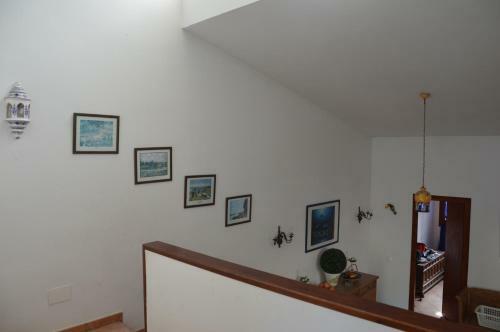 Beach House Casa Erica