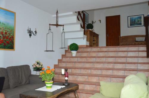 Beach House Casa Erica