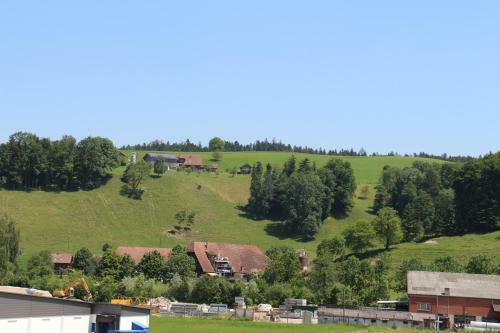 B&B Hotel Peter Und Paul