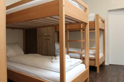 B&B Hotel Peter Und Paul