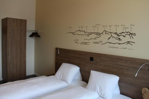 B&B Hotel Peter Und Paul