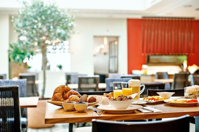 Sorell Hotel Krone