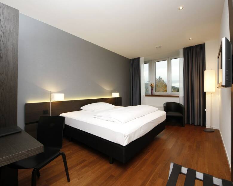 Hotel Banana City